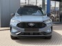 Ford Kuga 2.5 PHEV BlueCruise Edition PANORAMADAK | 20'' FORD PERF VELGEN | AUTONOOM RIJDEN | TREKHAAK | WINTER PACK | B&O SOUNDSYST