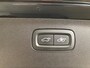 Volvo XC90 2.0 T8 Recharge AWD Ultimate Dark | Plug-in Hybrid (PHEV) | 360 Graden Camera | Lichtmetalen Velgen 22 inch | Trekhaak | Nappaleder | Sportstoelen | Panoramadak | Head-up Display | Keyless Entry | Elektrische Achterklep | Harman Kardon Audio