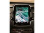 Volvo XC90 2.0 T8 Recharge AWD Ultimate Dark | Plug-in Hybrid (PHEV) | 360 Graden Camera | Lichtmetalen Velgen 22 inch | Trekhaak | Nappaleder | Sportstoelen | Panoramadak | Head-up Display | Keyless Entry | Elektrische Achterklep | Harman Kardon Audio