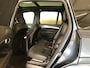 Volvo XC90 2.0 T8 Recharge AWD Ultimate Dark | Plug-in Hybrid (PHEV) | 360 Graden Camera | Lichtmetalen Velgen 22 inch | Trekhaak | Nappaleder | Sportstoelen | Panoramadak | Head-up Display | Keyless Entry | Elektrische Achterklep | Harman Kardon Audio