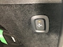 Volvo XC90 2.0 T8 Recharge AWD Ultimate Dark | Plug-in Hybrid (PHEV) | 360 Graden Camera | Lichtmetalen Velgen 22 inch | Trekhaak | Nappaleder | Sportstoelen | Panoramadak | Head-up Display | Keyless Entry | Elektrische Achterklep | Harman Kardon Audio