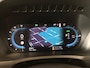 Volvo XC90 2.0 T8 Recharge AWD Ultimate Dark | Plug-in Hybrid (PHEV) | 360 Graden Camera | Lichtmetalen Velgen 22 inch | Trekhaak | Nappaleder | Sportstoelen | Panoramadak | Head-up Display | Keyless Entry | Elektrische Achterklep | Harman Kardon Audio