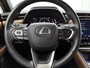 Lexus LBX Relax 2WD | Elektrische Bestuurderstoel met Geheugen | Leder | Sfeerverlichting |