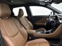 Lexus LBX Relax 2WD | Elektrische Bestuurderstoel met Geheugen | Leder | Sfeerverlichting |