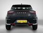 Lexus LBX Relax 2WD | Elektrische Bestuurderstoel met Geheugen | Leder | Sfeerverlichting |