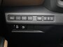 Lexus LBX Relax 2WD | Elektrische Bestuurderstoel met Geheugen | Leder | Sfeerverlichting |