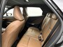Lexus LBX Relax 2WD | Elektrische Bestuurderstoel met Geheugen | Leder | Sfeerverlichting |
