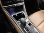 Lexus LBX Relax 2WD | Elektrische Bestuurderstoel met Geheugen | Leder | Sfeerverlichting |
