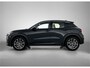 Lexus LBX Relax 2WD | Elektrische Bestuurderstoel met Geheugen | Leder | Sfeerverlichting |