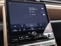 Lexus LBX Relax 2WD | Elektrische Bestuurderstoel met Geheugen | Leder | Sfeerverlichting |