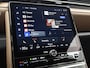 Lexus LBX Relax 2WD | Elektrische Bestuurderstoel met Geheugen | Leder | Sfeerverlichting |