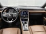 Lexus LBX Relax 2WD | Elektrische Bestuurderstoel met Geheugen | Leder | Sfeerverlichting |