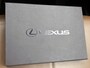 Lexus LBX Relax 2WD | Elektrische Bestuurderstoel met Geheugen | Leder | Sfeerverlichting |