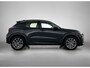 Lexus LBX Relax 2WD | Elektrische Bestuurderstoel met Geheugen | Leder | Sfeerverlichting |