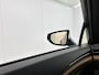 Lexus LBX Relax 2WD | Elektrische Bestuurderstoel met Geheugen | Leder | Sfeerverlichting |