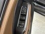 Lexus LBX Relax 2WD | Elektrische Bestuurderstoel met Geheugen | Leder | Sfeerverlichting |