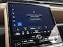 Lexus LBX Relax 2WD | Elektrische Bestuurderstoel met Geheugen | Leder | Sfeerverlichting |