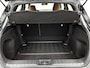 Lexus LBX Relax 2WD | Elektrische Bestuurderstoel met Geheugen | Leder | Sfeerverlichting |
