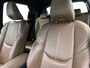 Lexus LBX Relax 2WD | Elektrische Bestuurderstoel met Geheugen | Leder | Sfeerverlichting |