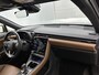 Lexus LBX Relax 2WD | Elektrische Bestuurderstoel met Geheugen | Leder | Sfeerverlichting |