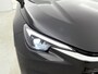 Lexus LBX Relax 2WD | Elektrische Bestuurderstoel met Geheugen | Leder | Sfeerverlichting |