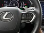 Lexus LBX Relax 2WD | Elektrische Bestuurderstoel met Geheugen | Leder | Sfeerverlichting |