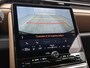 Lexus LBX Relax 2WD | Elektrische Bestuurderstoel met Geheugen | Leder | Sfeerverlichting |