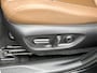 Lexus LBX Relax 2WD | Elektrische Bestuurderstoel met Geheugen | Leder | Sfeerverlichting |