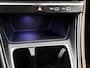 Lexus LBX Relax 2WD | Elektrische Bestuurderstoel met Geheugen | Leder | Sfeerverlichting |