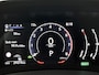 Lexus LBX Relax 2WD | Elektrische Bestuurderstoel met Geheugen | Leder | Sfeerverlichting |