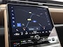 Lexus LBX Relax 2WD | Elektrische Bestuurderstoel met Geheugen | Leder | Sfeerverlichting |