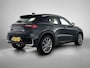 Lexus LBX Relax 2WD | Elektrische Bestuurderstoel met Geheugen | Leder | Sfeerverlichting |