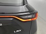Lexus LBX Relax 2WD | Elektrische Bestuurderstoel met Geheugen | Leder | Sfeerverlichting |