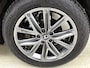 Lexus LBX Relax 2WD | Elektrische Bestuurderstoel met Geheugen | Leder | Sfeerverlichting |