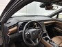 Lexus LBX Relax 2WD | Elektrische Bestuurderstoel met Geheugen | Leder | Sfeerverlichting |