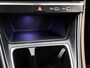 Lexus LBX Relax 2WD | Elektrische Bestuurderstoel met Geheugen | Leder | Sfeerverlichting |