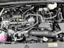 Lexus LBX Relax 2WD | Elektrische Bestuurderstoel met Geheugen | Leder | Sfeerverlichting |