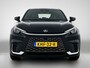 Lexus LBX Relax 2WD | Elektrische Bestuurderstoel met Geheugen | Leder | Sfeerverlichting |