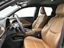 Lexus LBX Relax 2WD | Elektrische Bestuurderstoel met Geheugen | Leder | Sfeerverlichting |
