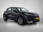 Lexus LBX Relax 2WD | Elektrische Bestuurderstoel met Geheugen | Leder | Sfeerverlichting |