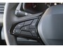 Renault Trafic 2.0 Blue dCi 110 T29 L1H1 Start | Carplay | Cruise Control | Airco