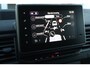 Renault Trafic 2.0 Blue dCi 110 T29 L1H1 Start | Carplay | Cruise Control | Airco