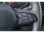 Renault Trafic 2.0 Blue dCi 110 T29 L1H1 Start | Carplay | Cruise Control | Airco