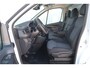 Renault Trafic 2.0 Blue dCi 110 T29 L1H1 Start | Carplay | Cruise Control | Airco