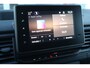 Renault Trafic 2.0 Blue dCi 110 T29 L1H1 Start | Carplay | Cruise Control | Airco