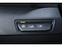 Renault Trafic 2.0 Blue dCi 110 T29 L1H1 Start | Carplay | Cruise Control | Airco