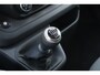 Renault Trafic 2.0 Blue dCi 110 T29 L1H1 Start | Carplay | Cruise Control | Airco