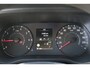Renault Trafic 2.0 Blue dCi 110 T29 L1H1 Start | Carplay | Cruise Control | Airco