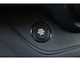 Renault Trafic 2.0 Blue dCi 110 T29 L1H1 Start | Carplay | Cruise Control | Airco