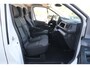 Renault Trafic 2.0 Blue dCi 110 T29 L1H1 Start | Carplay | Cruise Control | Airco